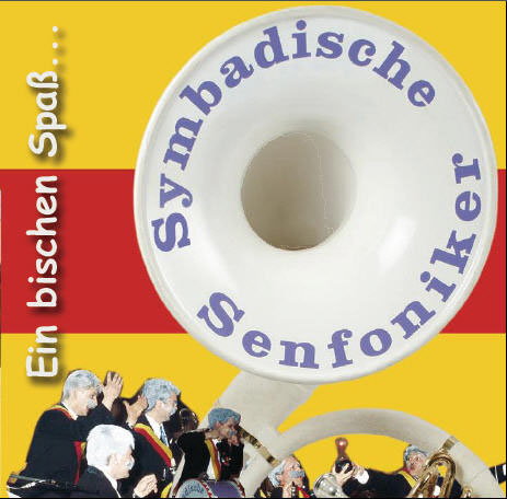 (c) Symbadische-senfoniker.de